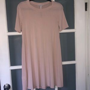 Bcbg generation  dress